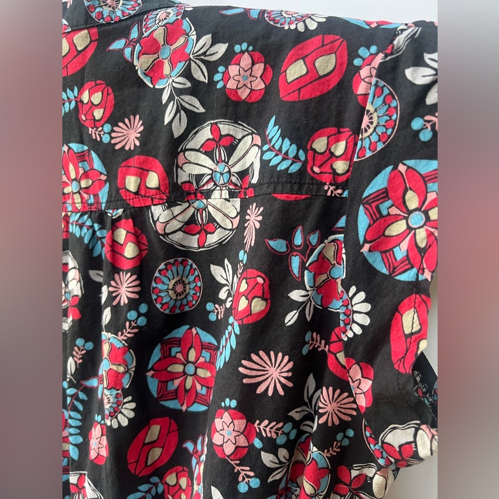 1990 Dress